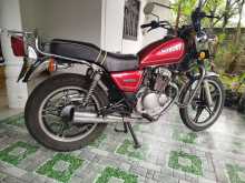 https://riyasewana.com/uploads/suzuki-gn125-311446201604.jpg