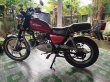 https://riyasewana.com/uploads/suzuki-gn125-311446201745.jpg