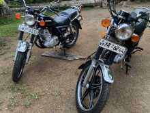 https://riyasewana.com/uploads/suzuki-gn125-318321322053.jpg