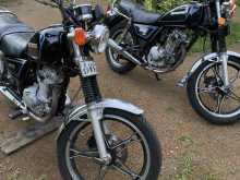 https://riyasewana.com/uploads/suzuki-gn125-318321322132.jpg