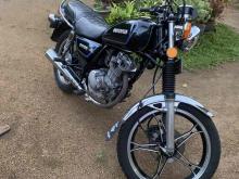 https://riyasewana.com/uploads/suzuki-gn125-318324624522.jpg