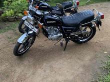 https://riyasewana.com/uploads/suzuki-gn125-318324624723.jpg