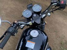 https://riyasewana.com/uploads/suzuki-gn125-318324624771.jpg