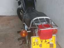 https://riyasewana.com/uploads/suzuki-gn125-41140044552.jpg