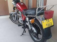 https://riyasewana.com/uploads/suzuki-gn125-414032140236.jpg