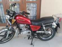 https://riyasewana.com/uploads/suzuki-gn125-41403214562.jpg