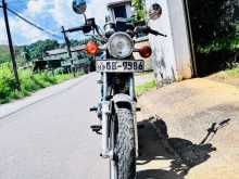 https://riyasewana.com/uploads/suzuki-gn125-41553194302.jpg
