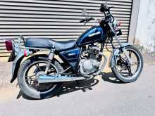 https://riyasewana.com/uploads/suzuki-gn125-41553194693.jpg