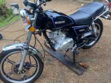 https://riyasewana.com/uploads/suzuki-gn125-421093522782.jpg