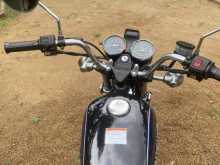 https://riyasewana.com/uploads/suzuki-gn125-421093522953.jpg