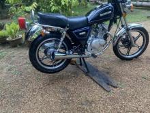 https://riyasewana.com/uploads/suzuki-gn125-421104124132.jpg