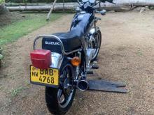 https://riyasewana.com/uploads/suzuki-gn125-421104124453.jpg