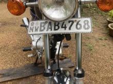 https://riyasewana.com/uploads/suzuki-gn125-421104124551.jpg