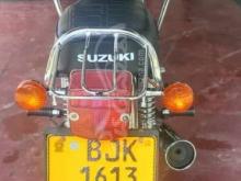 https://riyasewana.com/uploads/suzuki-gn125-51002541385368.jpg