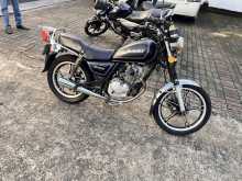 https://riyasewana.com/uploads/suzuki-gn125-51018491634.jpg