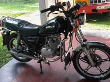 https://riyasewana.com/uploads/suzuki-gn125-510213813163.jpg