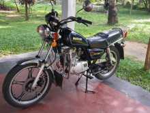 https://riyasewana.com/uploads/suzuki-gn125-510213813462.jpg