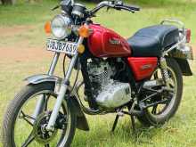 https://riyasewana.com/uploads/suzuki-gn125-510573422043.jpg