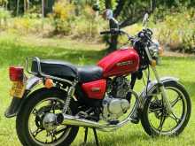 https://riyasewana.com/uploads/suzuki-gn125-510573422722.jpg