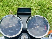 https://riyasewana.com/uploads/suzuki-gn125-510581824261.jpg