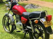 https://riyasewana.com/uploads/suzuki-gn125-510581824382.jpg