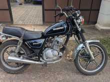 https://riyasewana.com/uploads/suzuki-gn125-52219154402.jpg