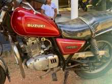 https://riyasewana.com/uploads/suzuki-gn125-612421613074.jpg