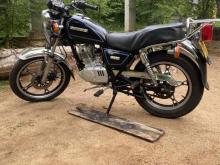 https://riyasewana.com/uploads/suzuki-gn125-621523824233.jpg