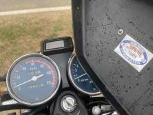 https://riyasewana.com/uploads/suzuki-gn125-621523824762.jpg