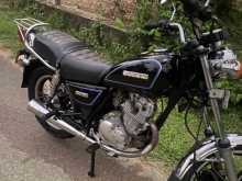 https://riyasewana.com/uploads/suzuki-gn125-622023522852.jpg