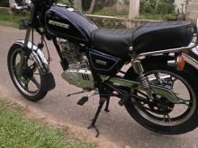 https://riyasewana.com/uploads/suzuki-gn125-622035024153.jpg