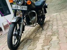 https://riyasewana.com/uploads/suzuki-gn125-69163524082.jpg