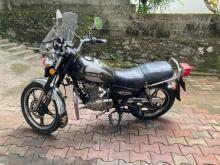 https://riyasewana.com/uploads/suzuki-gn125-69163524811.jpg