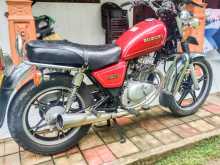 https://riyasewana.com/uploads/suzuki-gn125-71033121024.jpg
