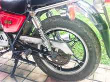 https://riyasewana.com/uploads/suzuki-gn125-71033121395.jpg
