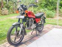 https://riyasewana.com/uploads/suzuki-gn125-71033121512.jpg