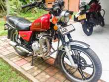https://riyasewana.com/uploads/suzuki-gn125-71033121753.jpg