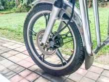 https://riyasewana.com/uploads/suzuki-gn125-71033121806.jpg