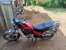 https://riyasewana.com/uploads/suzuki-gn125-72141086774.jpg