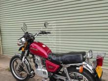 https://riyasewana.com/uploads/suzuki-gn125-731011131323.jpg