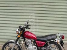 https://riyasewana.com/uploads/suzuki-gn125-7310111322178.jpg