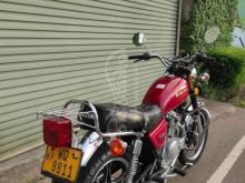 https://riyasewana.com/uploads/suzuki-gn125-7310111342374.jpg