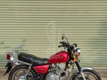 https://riyasewana.com/uploads/suzuki-gn125-7310111388492.jpg