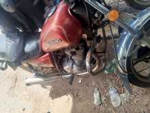 https://riyasewana.com/uploads/suzuki-gn125-7939364532.jpg