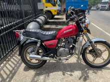 https://riyasewana.com/uploads/suzuki-gn125-81146494093.jpg