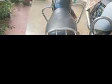 https://riyasewana.com/uploads/suzuki-gn125-81515294453.jpg