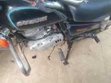 https://riyasewana.com/uploads/suzuki-gn125-81515294642.jpg