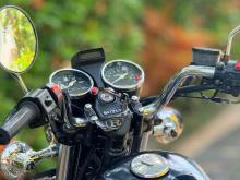 https://riyasewana.com/uploads/suzuki-gn125-910034024273.jpg