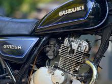 https://riyasewana.com/uploads/suzuki-gn125-910034024344.jpg