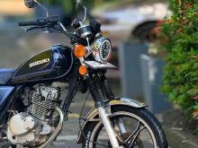 https://riyasewana.com/uploads/suzuki-gn125-910034024741.jpg